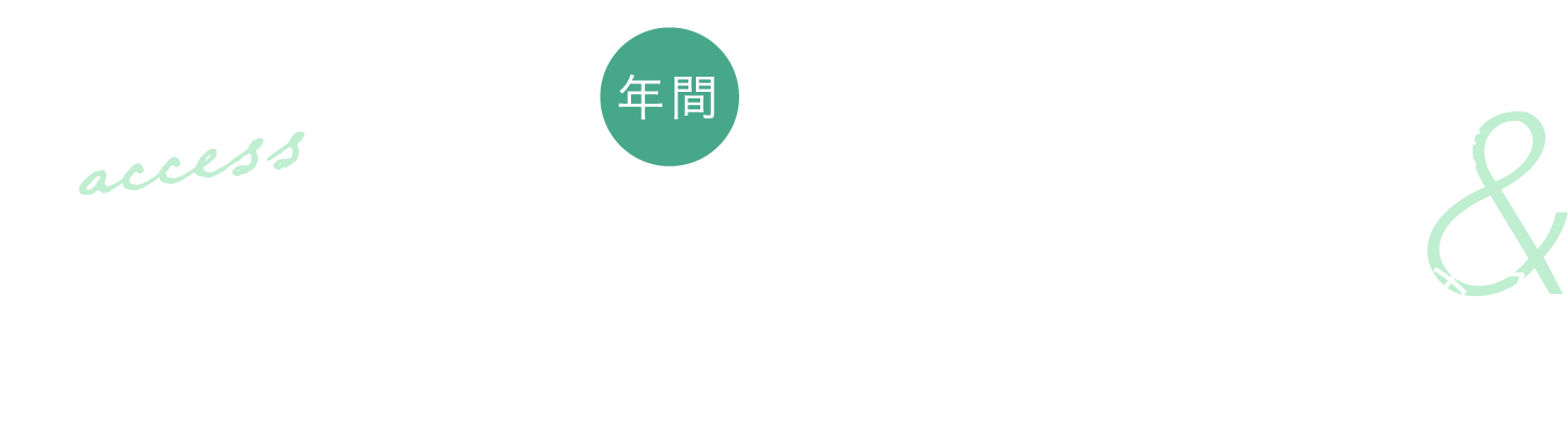 浅草駅徒歩1分 土曜も検査可能/症例1,800件以上 院長が前例対応/大腸ポリープ当日切除&胃カメラ検査・大腸カメラ当日検査