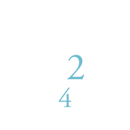 上位ランクイン 大腸2位/胃4位