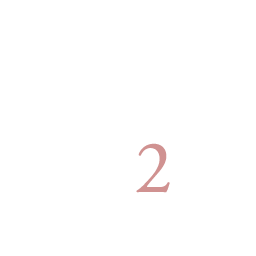 乳がんに次いで多い 大腸2位