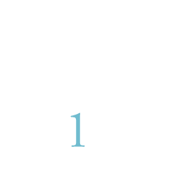 大腸と胃を合わせると肺がんを抑えて 1位