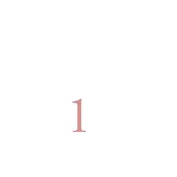 女性は大腸がんが 1位